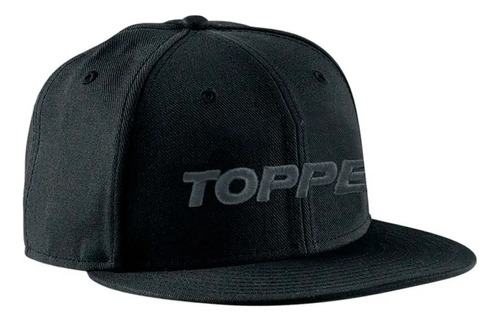 Visera Topper Cap Advantage Pro / The Brand Store