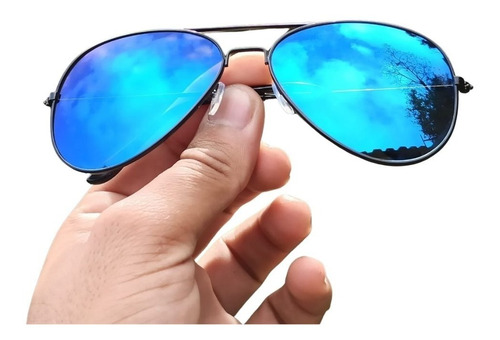 Imagem 10 de 10 de Kit Oculos De Sol Para Revenda No Atacado Unissex Original