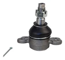 Comprar Pivo Superior Suspensão - Mahindra Suv \u002F Pick-up \u002F Scarpio