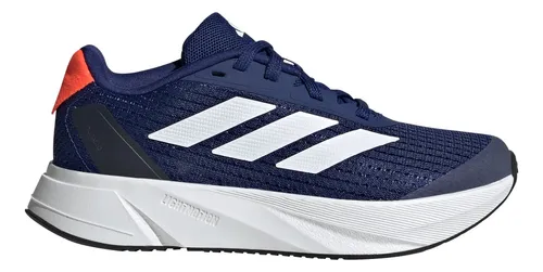 Tenis duramo hotsell 9 m