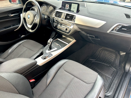 BMW Serie 2 2.0 220ia At