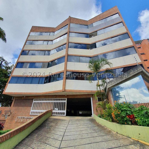 Apartamento En Venta En La Union Mls # 24-16248 Yf