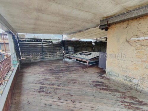 Local Comerccial, El Hatillo, Caracas, Mls 24-26933