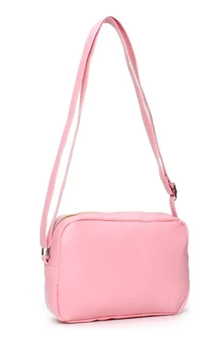 Carteras de nena new arrivals