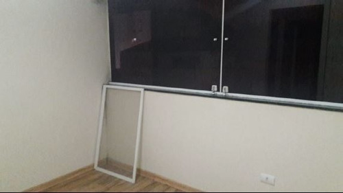 Sobrado - Ref: 8616