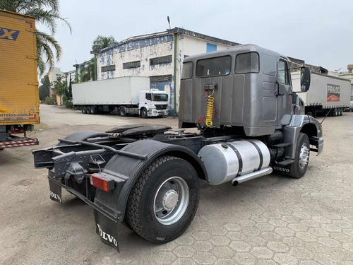 Imagem 5 de 13 de Volvo Nl10 310