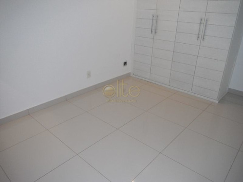 Imagem 9 de 15 de Apartamento-à Venda-barra Da Tijuca-rio De Janeiro - 30070