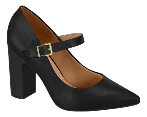 Sapato social feminino numero 33 sales