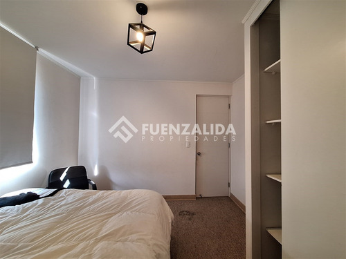 Casa En Venta De 3 Dorm. En Puente Alto Mm