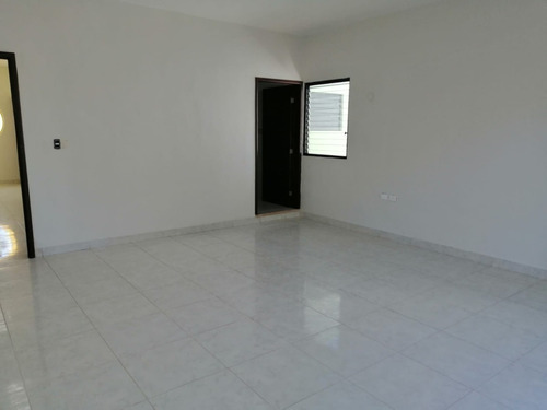 Imagen 7 de 7 de Casa En Juarez Norte Mérida