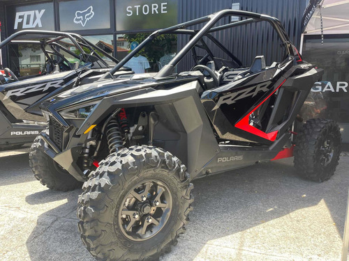 Imagen 1 de 4 de Polaris Xp Pro Ultimate