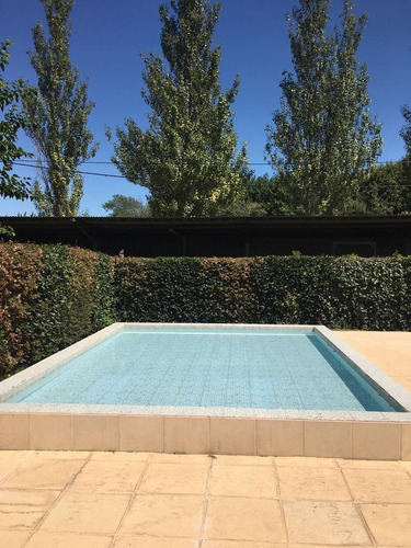 Imagen 16 de 20 de ¡gran Oportunidad! Excelente Casa En Venta En Barrio Cerrado Las Acacias - Baradero.