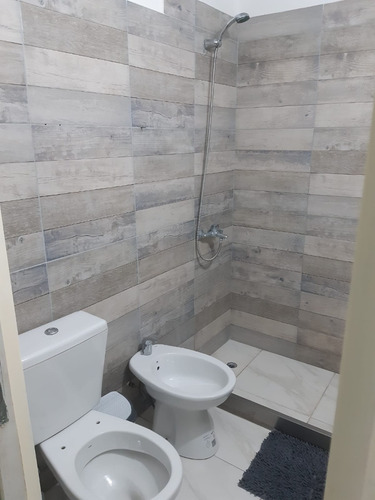 Departamento En Venta Pontevedra
