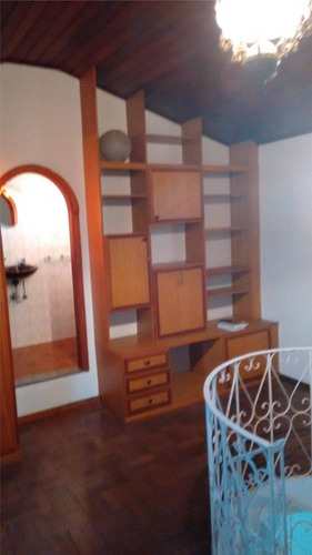 Imagem 27 de 30 de Casa À Venda Em Jardim Eulina - Ca001950