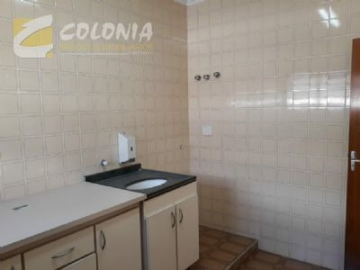 Imagem 9 de 30 de Casa - Ref: 39165