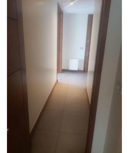 Imagen 10 de 30 de Espectacular Departamento Duplex - Las Condes