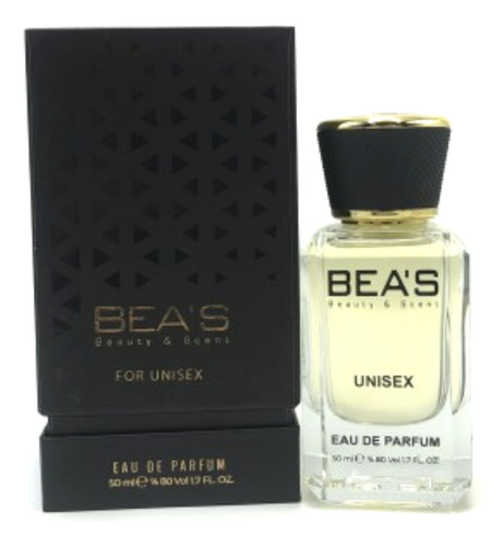 Perfume Beas U736 Edp 50ml Unisex (tom Ford Lost Cherry)