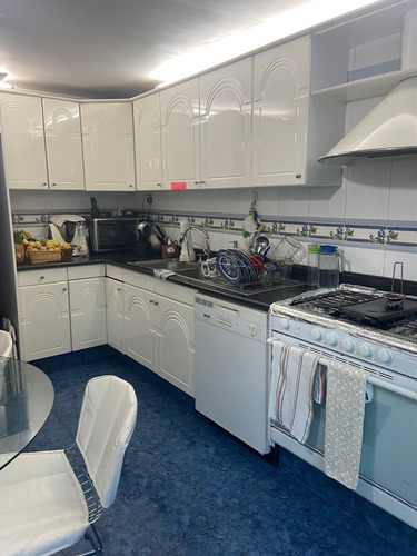 Imagen 9 de 30 de Venta De Casa En Ciudad Satélite
