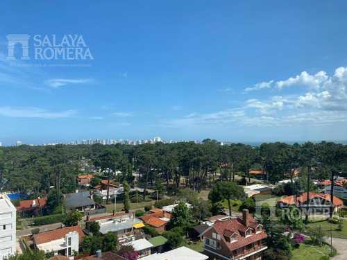 Imagen 18 de 24 de Venta 2 Dor, 2 Baños, Amenities, Para Vivir Todo El Año. Punta Del Este 4751294