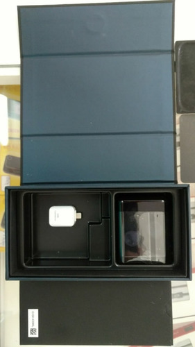 Celular Samsung S7 Edge