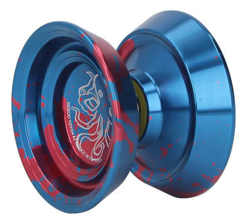 Cuerdas De Repuesto Para Juguetes Alloy Ball Professional Qu