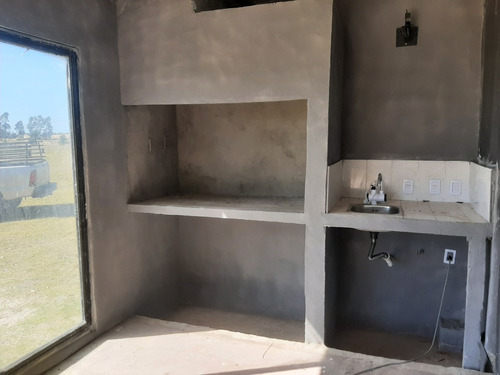 Alquiler Apartamentos De Dos Dormitorios En La Costa