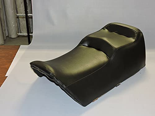 Funda Asiento Repuesto Para Skidoo Scandic Super Suv 968