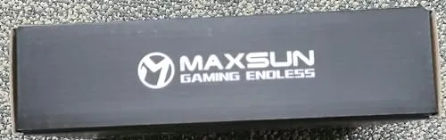 Maxsun Geforce Gt Gb Gddr5 Tarjeta De Gráficos De Video Gpu