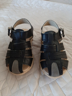 Hermosas Sandalias Azules Numero 18 Mercadolibre Com Ar Hermosas Sandalias Azules Numero 18 Mercadolibre Com Ar