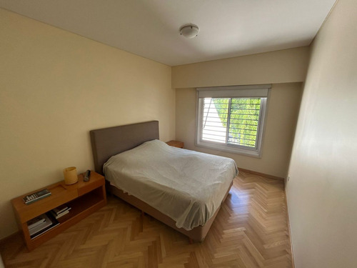 Oppel | Casa En Venta | Belgrano Capital Federal | Cod: 33