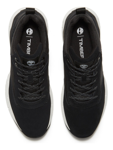 Timberland Voyager Park VOYAGER PARK Hombre TB0A6DP2EWS