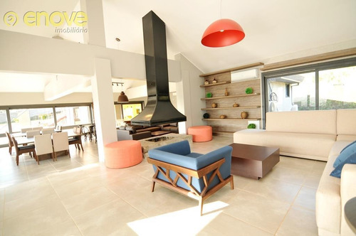 Imagem 11 de 29 de Terreno À Venda Horizon Clube Residencial - Condomínio Fechado - Encosta Do Sol - Estância Velha/rs - Te0367