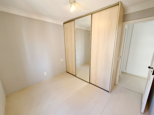 Imagem 16 de 26 de O Condomínio Boulevard Itararé É Bem Equipado Com Diversas Instalações, Apropriado Para Quem Busca Lazer Sem Sair De Casa E Fica Localizado Em R. Itararé - Sp - Ap6169_sales