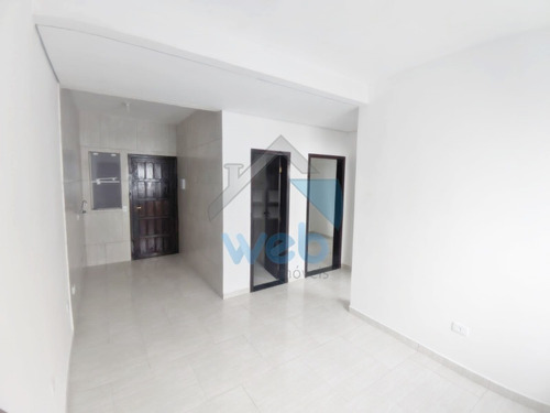 Imagem 12 de 26 de Excelente Imóvel Com Dois Quartos No Litoral De Matinhos - Ca02247 - 71109774