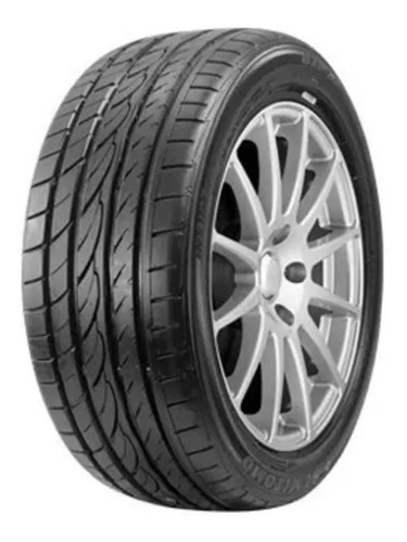 255/40r18 Sumitomo Htr Iii