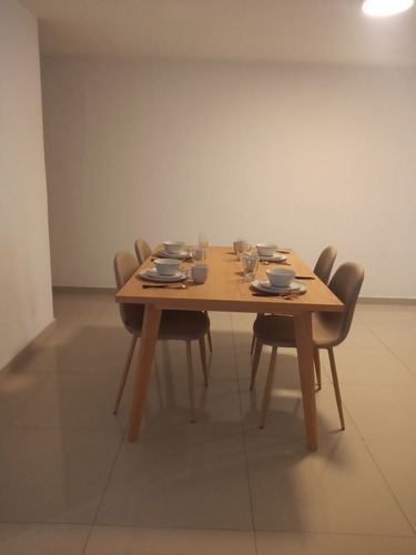 Imagen 21 de 23 de Se Renta Habitacion En Lamartine Miguel Hidalgo $14,500