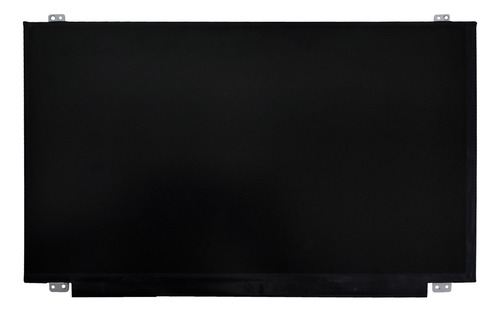 Pantalla Slim Led 15,6 Pulgadas Para Toshiba Satellite S50-a