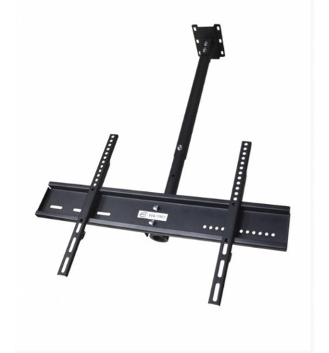 Imagen 1 de 3 de Soporte De Techo Para Tv 32- 65 Pulgadas Lcd Plasma 35$