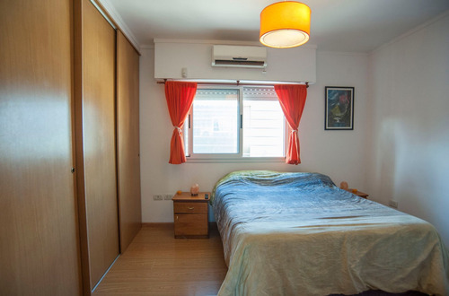 Venta Duplex 2 Dormitorios Los Hornos La Plata
