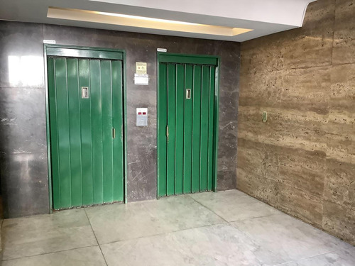 Imagen 13 de 13 de Oficina / Departamento - Balvanera (apto Profesional)