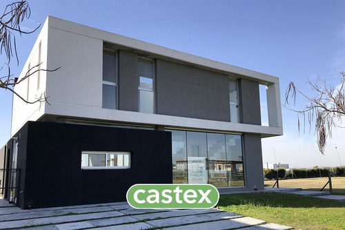 Imagen 18 de 30 de Casa En Venta A Estrenar En Ceibos, Escobar