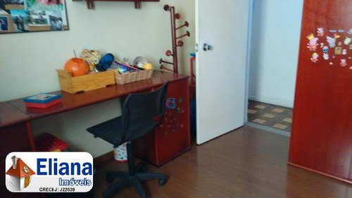 Casa Térrea - Bairro Barcelona - H1337
