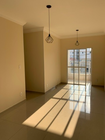 Imagem 18 de 18 de Apartamento - Ap00059 - 69264769