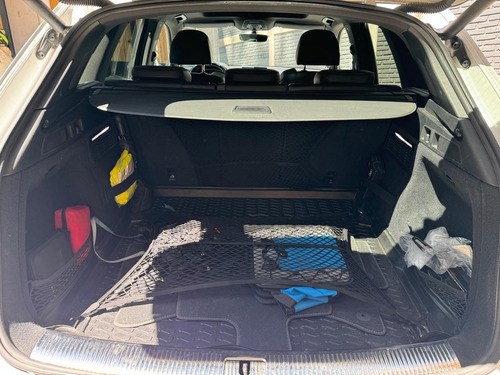 Audi Q5 2.0 L T S Line Dsg