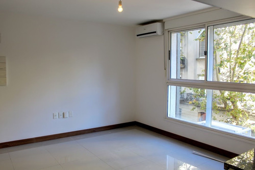 ¡ Alquiler Apartamento ! Un Dormitorio Centro