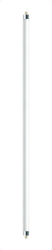 Lâmpada Fluorescente Tubular T5 21w 4000k Luz Neutra Osram