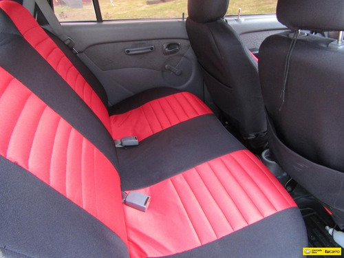 Hyundai Atos Santro Gl