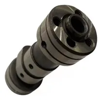 Comprar Arbol De Levas Corto Gilera Smash 110 Dax 70 Rpm925