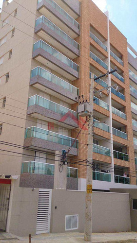 Imagem 25 de 30 de Apartamento Com 2 Dorms, Santa Maria, São Caetano Do Sul - R$ 642 Mil, Cod: 440 - V440