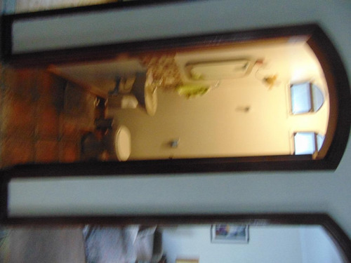 Imagem 5 de 30 de Casa Vila Romana, São Paulo. - Ca0004